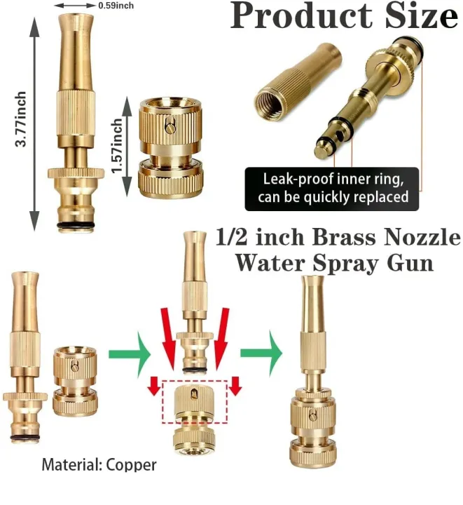 Copper%20High%20Pressure%20Sprinkler%20Sprayer%20Hose%20Pipe%20Nozzle%20Spraying%20Head%20Garden%20Irrigation%20Fitting%20-%20Image%206