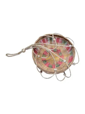 Nakshi%20Shika%20made%20by%20row%20jute%2038%20inch%20long%20multicolor%20pater%20shika%201%20pcs%20-%20Image%207