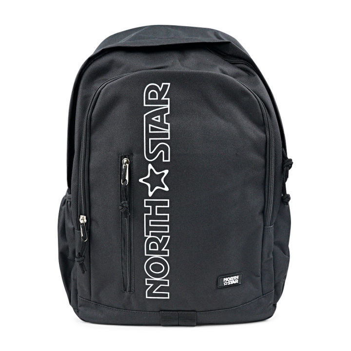 North star backpack best sale