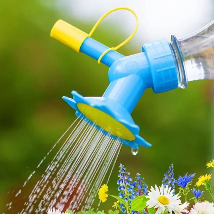 2%20In%201%20Bottle%20cap%20sprinkler%20Dual%20Head%20Bottle%20watering%20spout%20Double%20watering%20Nzzule%20for%20indoor%20scedling%20plant%20Garden%20-%20Image%207
