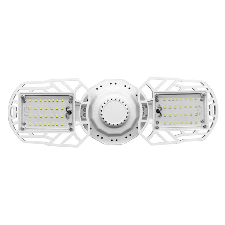 Light%20up%20life%20E26/E27%2060/90/120W%20LED%20Light%20Bulb%20Deformable%20Ultra-Bright%20Ceiling%20Light%20Outdoor%20Fixture%20Workshop%20Lamp%20for%20Garden%20Yard%20Pathway%20-%20Image%203