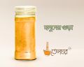 Tel Ghor Turmeric Powder-Holud Gura 100gm. 