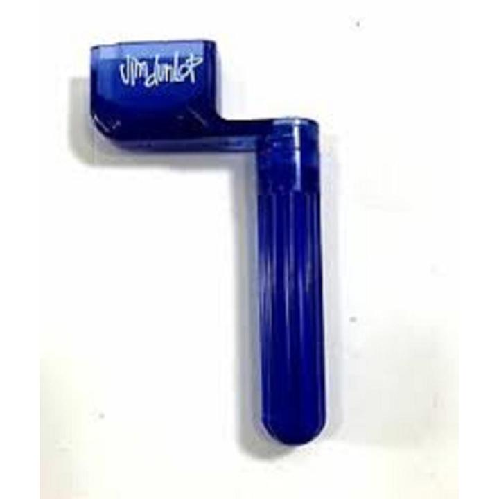 Guitar String Winders