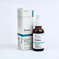 Multi-Peptide Serum for Hair Density (Double leayer Sticker)  (30ml). 