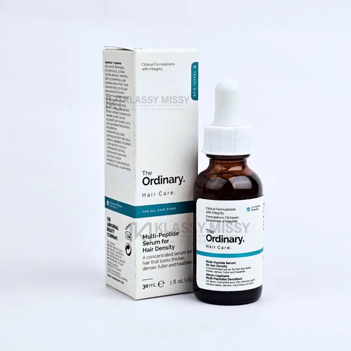 Multi-Peptide%20Serum%20for%20Hair%20Density%20(Double%20leayer%20Sticker)%20%20(30ml)%20-%20Image%206