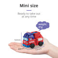 Super Wings Mini Team Vehicles Rover Sparky Remi Willy Action Transforming Figures Robot Transformation Toys For Kid Gift Superman. 
