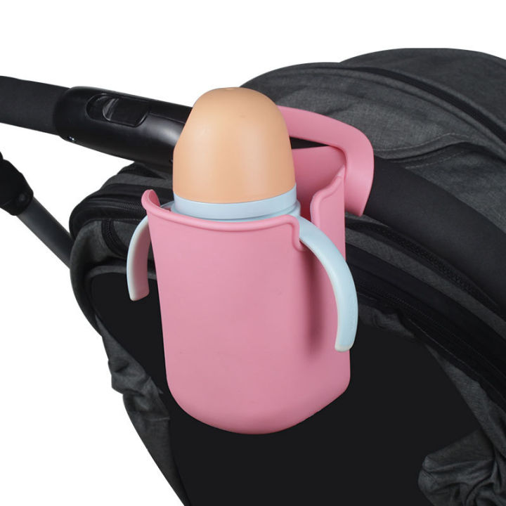 Multi%20functional%20silicone%20universal%20and%20bottle%20strollers,%20water%20cup%20holder%20for%20baby%20strollers%20-%20Image%205