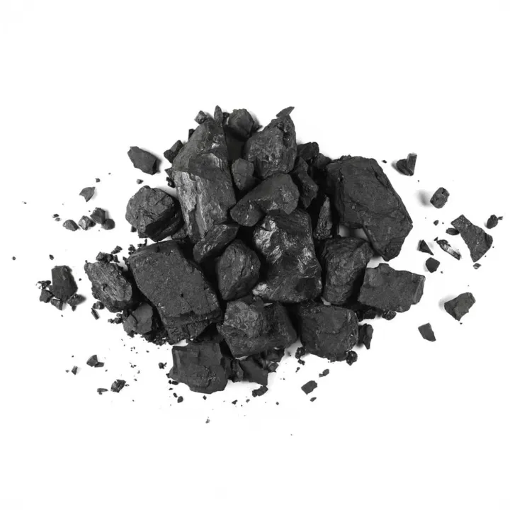 Charcoal%20koila%20for%20BBQ-1Kgs%20-%20Image%204