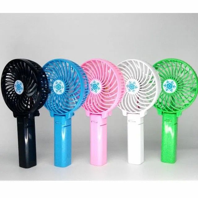 Mini%20Fan%20Usb%20Rechargeable%20Mini%20Hand%20Fan%20Charging%20Fan%20-%20Charger%20Fan%20-%20Image%202