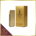 1 Million by Paco Rabanne EDT 5 ml for Men (Mini Perfume). 
