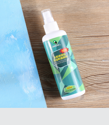Maries%20Water%20Color%20Paint%20Moisturizing%20Anti%20Mold%20Spray%20Anti%20Drying%20Spray%20200ml%20Bottled%20Art%20Supplies%20Tools%20%7C%20Pigment%20moisturizing%20waterproof%20spray%20200%20ml%20-%20Image%204
