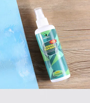 Maries%20Water%20Color%20Paint%20Moisturizing%20Anti%20Mold%20Spray%20Anti%20Drying%20Spray%20200ml%20Bottled%20Art%20Supplies%20Tools%20%7C%20Pigment%20moisturizing%20waterproof%20spray%20200%20ml%20-%20Image%204