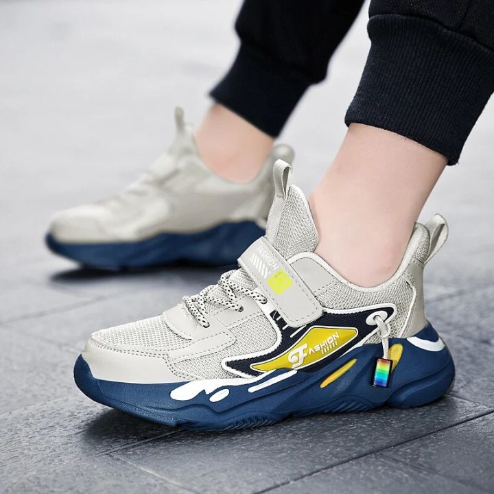 2To12%20Year%20Old%20Boys%20Children's%20Sneakers%20Summer%20Kid's%20Casual%20Breathable%20Girl%20Walking%20Sport%20Running%20Shoes%20for%20Teenager%20Footwear%20-%20Image%206