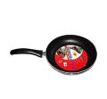 Kiam Non Stick Fry Pan - 28CM. 