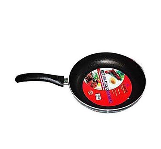 Kiam Non Stick Fry Pan - 28CM