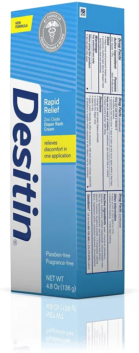 Desitin%20Daily%20Defense%20Baby%20Diaper%20Rash%20Cream-113%20gram%20-%20Image%204