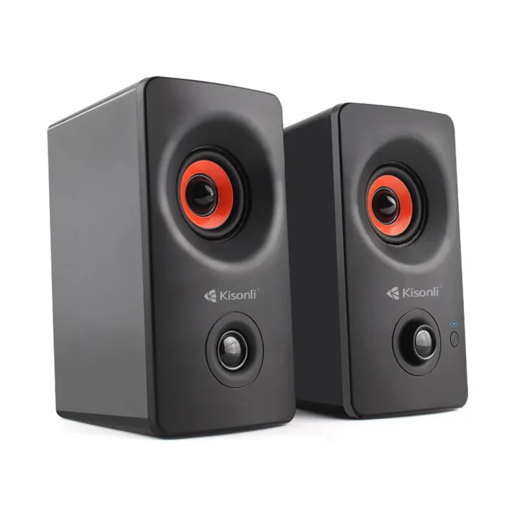 KISONLI%20AC-9002BT%20Sired%20Bluetooth%20Speaker%20bluetooth%20speaker,%20or%20PC%20speaker%20-%20Image%202