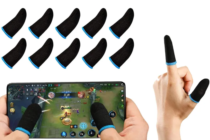 %7B2pice)%20Mobile%20Finger%20Sleeve%20With%20Logo/Press%20Trigger%20Game%20Controller%20Sweatproof%20Gloves%20for%20Mobile%20Gaming%20/%20Finger%20Sleeves%20With%20Logo%20-%20Image%204