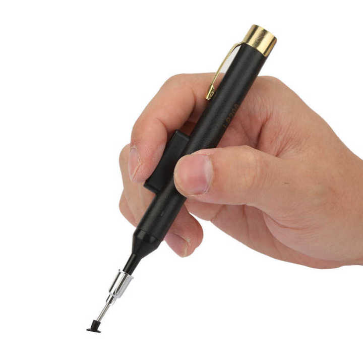 Vacuum%20Sucking%20Pen%20-200%20Suction%20Pickup%20Tool%20Other%20-%20Image%207