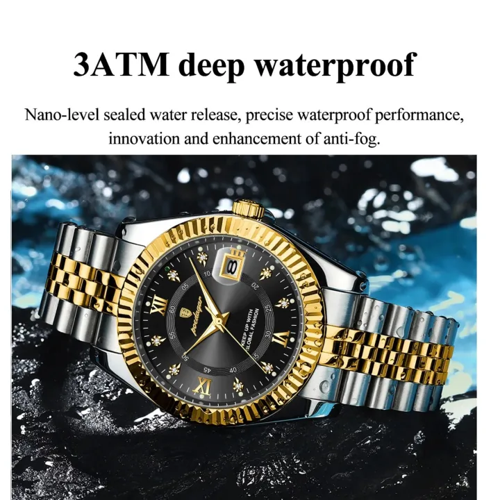 POEDAGAR%20910%20Luxury%20Style%20Men's%20Watches%20Trend%20Fashion%20Wristwatch%20Original%20Quartz%20Watch%20for%20Man%20-%20Image%203