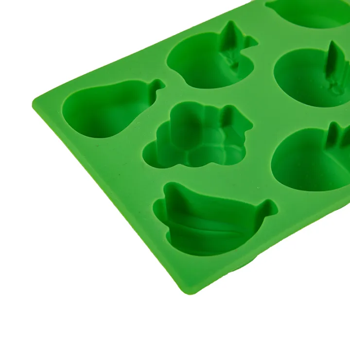 3D%20Cartoon%20Fruit%20Shaped%20Silicon%20Mold%20Strawberry%20Banana%20Watermelon%20Pear%20DIY%20Soap%20Chocolate%20Cake%20ice%20cream%20Mould%20Creek%20-%20Image%203