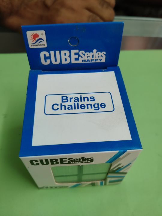 Cube%20Series%20Happy%20Silver%20Mirror%203X3%20Rubik%E2%84%A2%20Cube%20-%20Rubik'S%20Cube%20-%20Challenge%20Mind%20With%20This%20Happy%20Silver%20Mirror%203X3%20Rubik'S%20Cube%20From%20The%20Cube%20Series%20-%20Image%202