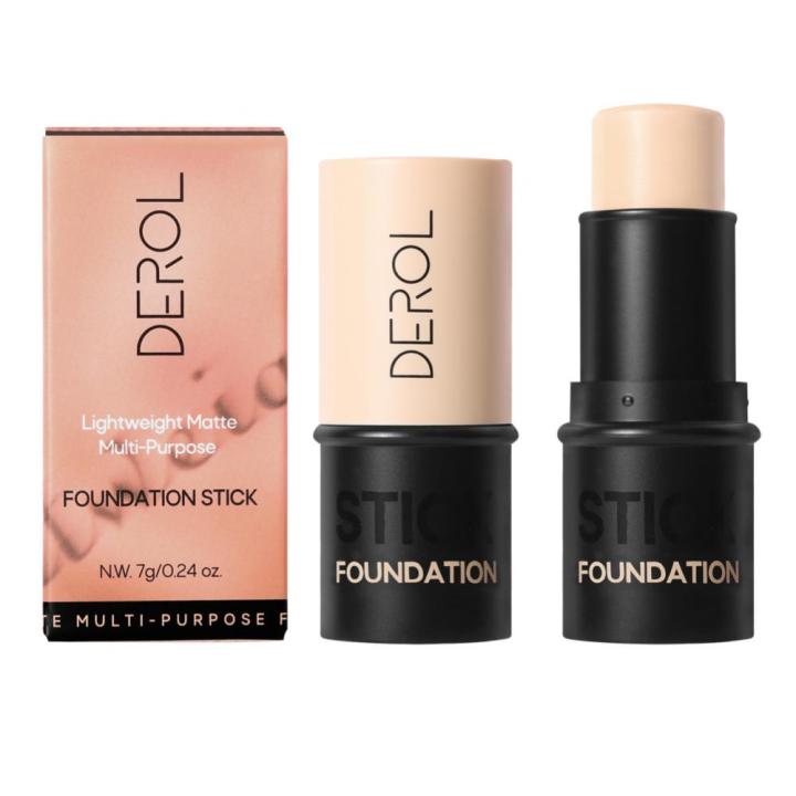 DEROL%20Concealer%20Stick%20Foundation%20Pen%20Waterproof%20Matte%20Finish%20Highlighters%20Shadow%20Contouring%20Pencil%20Natural%20Face%20Cosmetics%20-%20Image%203