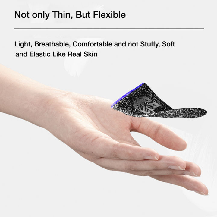 %5BUntri%20Thin%5D%20BlueWow%20Gaming%20Finger%20Sleeve%20Finger%20Cover%20For%20PUBG%20Breathable%20Non-slip%20and%20Anti-break%20Sensitive%20Touch%20Screen%20Finger%20Thumb%20Sleeve%20Gloves%20-%20Image%207