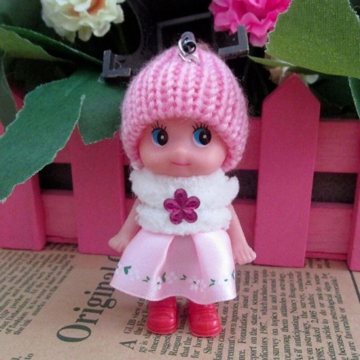 5Pcs%20Kids%20Toys%20Soft%20Interactive%20Baby%20Toy%20Mini%20Doll%20For%20Girls%20and%20Boys%20Hot%20small%20dolls%20for%20girls%20boneca%20reborn%20baby%20doll%20toys%20-%20Image%206