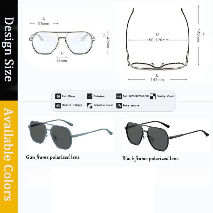 Polarized%20Sunglasses%20Men%202021%20Luxury%20Brand%20Mens%20Sun%20Glasses%20Vintage%20Aluminum%20Magnesium%20Gafas%20De%20Sol%20Polarizadas%20Zonnebril%20Heren%20-%20Image%206