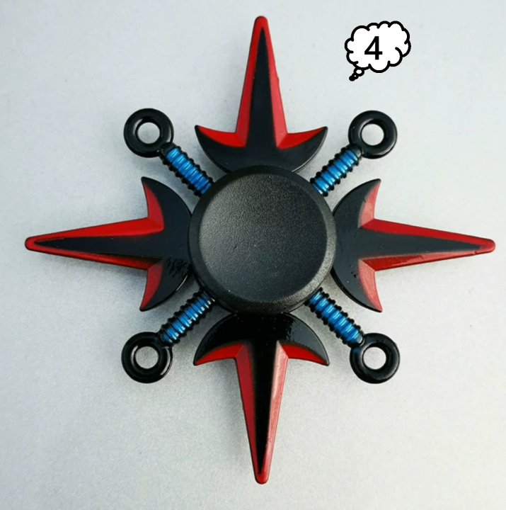 Creative%20Fidget%20Spinner%20Tri%20Spinner%20Zinc%20Alloy%20Ninja%20Shuriken%20Sharingan%20Hand%20Spinner%20Finger%20Stress%20Reliever%20Toys%20For%20Children%20-%20Image%202