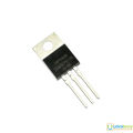 A CLASS IRF540PBF IRF540 MOSFET IRF540N IC 100V 30A 100W TO-220 N-Channel Power MOSFET 3 Pin Leads IRF540 Transistor IRF540N MOSFET. 