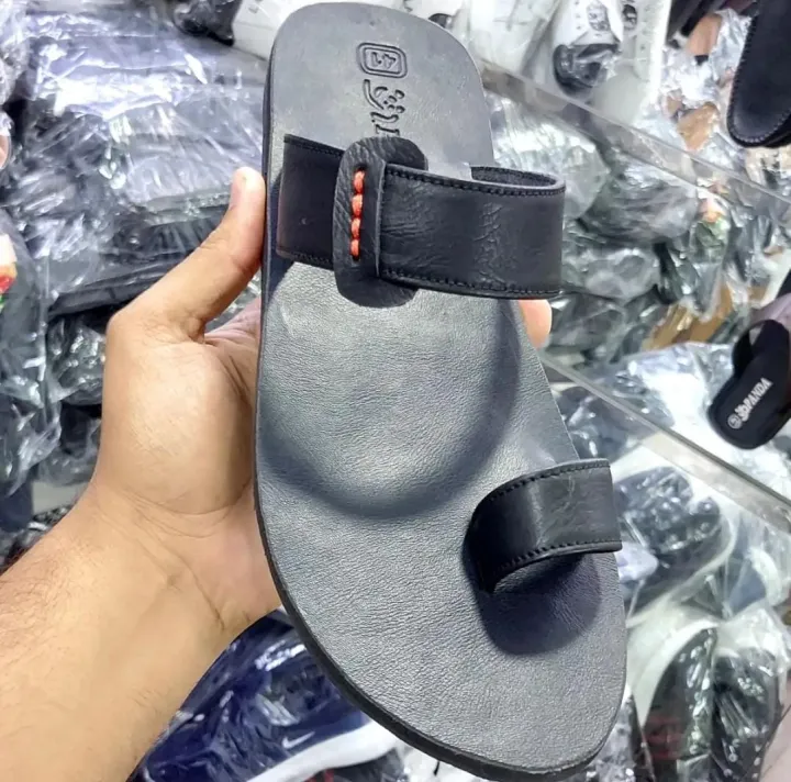 Sandal%20for%20men%20stylish%20fashionable%20sendel%20for%20man%20-%20Image%203