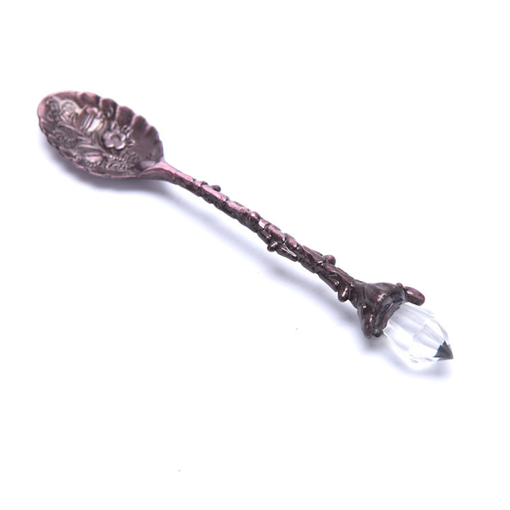 6Pcs%20Mini%20Royal%20Style%20Spoons%20%20Vintage%20Metal%20Carved%20Dessert%20Cutlery%20s%20-%20Image%206