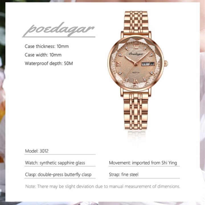 Luxury%20Rose%20Gold%20Watch%20Women%20Bracelet%20Watches%20Top%20Brand%20Ladies%20Casual%20Quartz%20Watch%20Steel%20Women's%20Wristwatch%20Montre%20Femme%20Relogio%20-%20Image%206