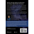 Social Engineering The Science of Human hacking by Christopher Hadnagy. 