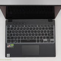 【YIYANGMAOYI111】For ASUS ROG Flow X13  GV301Q GV301QH GV301 QH PV301 13 13.4" laptop Keyboard Skin Dustproof. 
