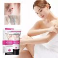 SADOER Hair Removal Painless Removal Whitening Moisturizing cream-50gm. 