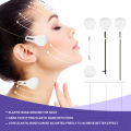 【The Edge of Beauty】Sticker Tighten Skin Easy Use Face Tape. 