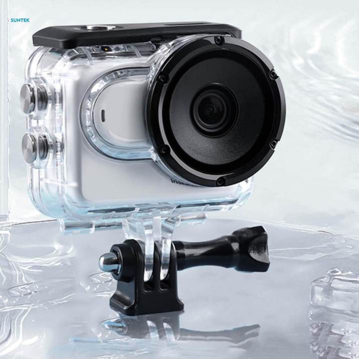 Action%20Camera%20Waterproof%20Case%20Easy%20to%20Install%20Camera%20Accessories%2060M%20for%20-%20Image%202