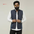 Men's Weastcoat .Vest .Nehru Jacket.Koti. 