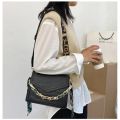 Indispensable -Hand bag side bags banity bag ladis bag mini bag shoulder bag womens bags girls bag ladis bags- Innovative. 
