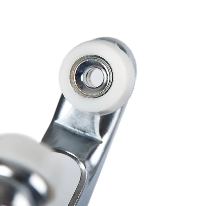 Sets%20Snap%20Fasteners%20Kit%20Tool,%20Metal%20Snap%20Buttons%20Rings%20with%20Fastener%20Pliers%20Press%20Tool%20Kit%20for%20Clothing%20Sewing%20%20GAOHANG%20-%20Image%207