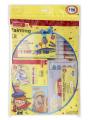 Camel Painting Kit.