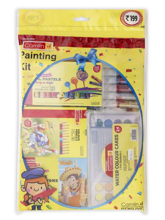Camel%20Painting%20Kit%20-%20Image%203
