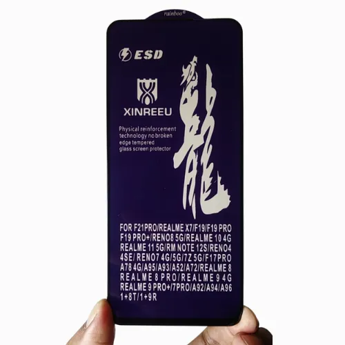 Rainboo%20GLASS%20Protector%20I%20REALME%2010%204G%20/%20REALME%20X7%205G%20I%20Full%20Tempered%20Glass%20Screen%20Protector%20-%20Image%205