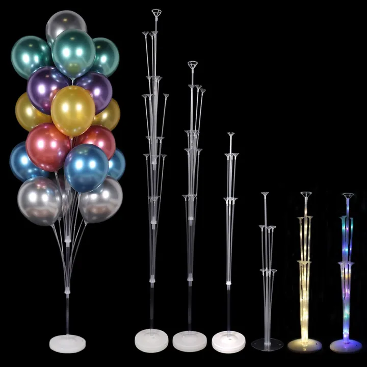 50-210cm%20Balloon%20Scalable%20Column%20Ballon%20Telescopic%20Rod%20Stand%20For%20Wedding%20Birthday%20Party%20Decoration%20Baby%20Shower%20Party%20Supplies%20-%20Image%205