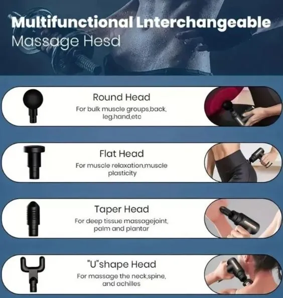 Powerful%20Handheld%20Massage%20Gun%20for%20Deep%20Tissue%20Relief%20-%20Compact%20&%20Elegant%20Design%20-%20Image%206