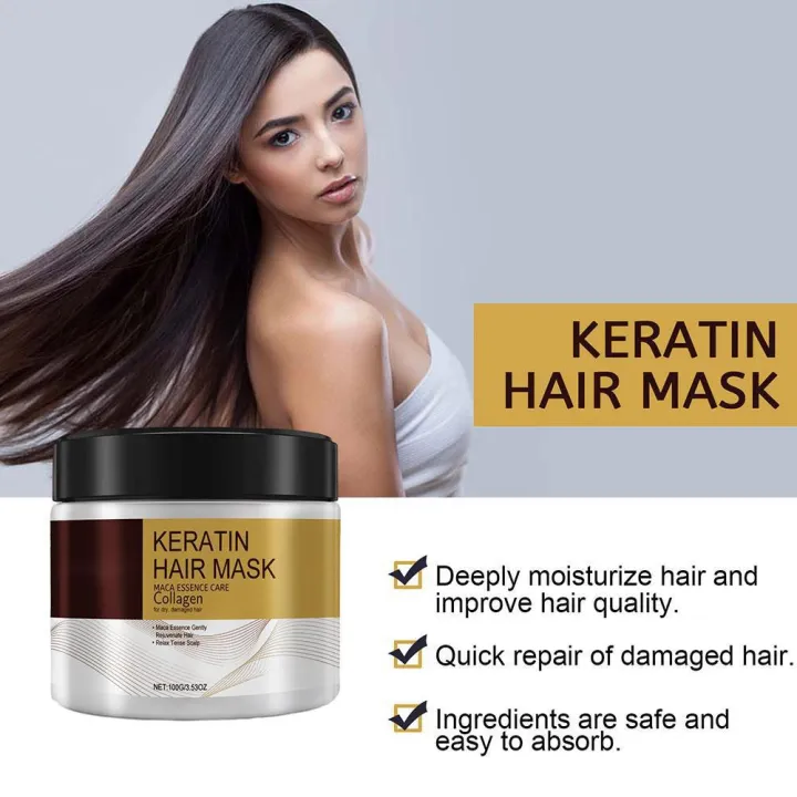 Professional%20Hair%20Loss%20Treatment%20Cream%20Collagen%20Keratin%20Smoothing%20Straightening%20Mask%20Dry%20Damaged%20Hair%20T4K6%20-%20Image%205
