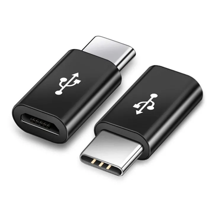 Type%20b%20to%20type%20c%20converter-micro%20usb%20type%20b%20female%20to%20type%20c%20male%201%20pcs%20-%20Image%202